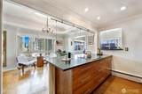 1400 Hubbell Place - Photo 17