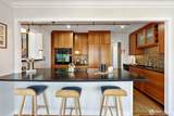 1400 Hubbell Place - Photo 18