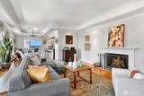 1400 Hubbell Place - Photo 3
