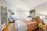 1400 Hubbell Place - Photo 21