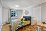 1400 Hubbell Place - Photo 23