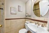 1400 Hubbell Place - Photo 24