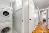 1400 Hubbell Place - Photo 25