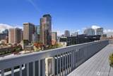 1400 Hubbell Place - Photo 27