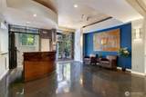 1400 Hubbell Place - Photo 30