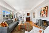 1400 Hubbell Place - Photo 4