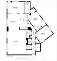 1400 Hubbell Place - Photo 34