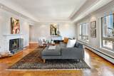 1400 Hubbell Place - Photo 5