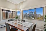 1400 Hubbell Place - Photo 8