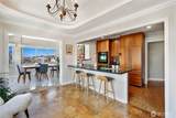 1400 Hubbell Place - Photo 9