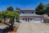 711 175 Avenue - Photo 1