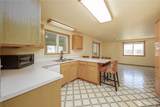 711 175 Avenue - Photo 11
