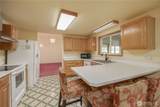 711 175 Avenue - Photo 12