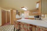 711 175 Avenue - Photo 13