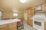 711 175 Avenue - Photo 14