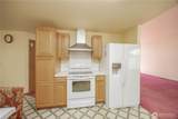 711 175 Avenue - Photo 15