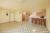 711 175 Avenue - Photo 16