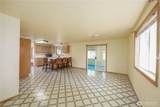 711 175 Avenue - Photo 17