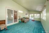 711 175 Avenue - Photo 18