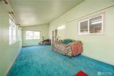711 175 Avenue - Photo 19
