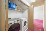 711 175 Avenue - Photo 20