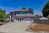 711 175 Avenue - Photo 3
