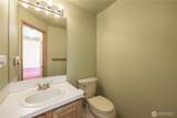 711 175 Avenue - Photo 21