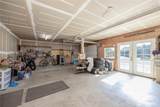 711 175 Avenue - Photo 22