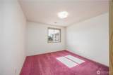 711 175 Avenue - Photo 23