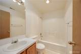 711 175 Avenue - Photo 24