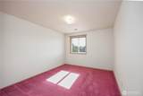 711 175 Avenue - Photo 25