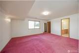 711 175 Avenue - Photo 26