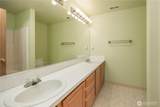 711 175 Avenue - Photo 27