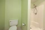 711 175 Avenue - Photo 28