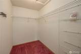 711 175 Avenue - Photo 29