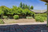 711 175 Avenue - Photo 30