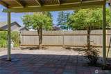 711 175 Avenue - Photo 31