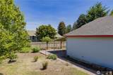 711 175 Avenue - Photo 32