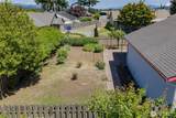 711 175 Avenue - Photo 33