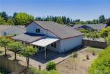 711 175 Avenue - Photo 34