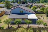 711 175 Avenue - Photo 35