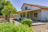 711 175 Avenue - Photo 36