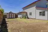 711 175 Avenue - Photo 37