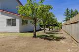 711 175 Avenue - Photo 38