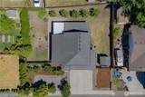 711 175 Avenue - Photo 39