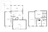 711 175 Avenue - Photo 40