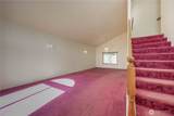 711 175 Avenue - Photo 7