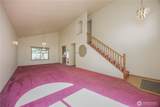 711 175 Avenue - Photo 8
