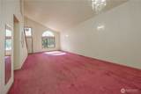 711 175 Avenue - Photo 9