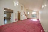 711 175 Avenue - Photo 10
